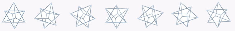 merkaba_star_sacred_geometry_platonic_solids_chakra_crystal_healing_set_banner